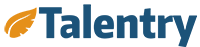 Talentry: Software Development | Digital Marketing | Professional Staffing Agency